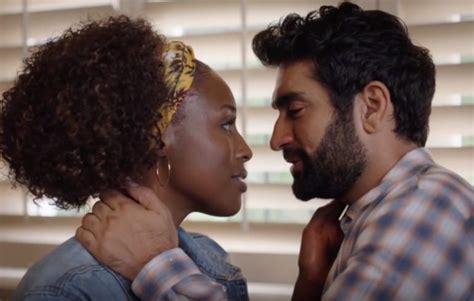 Kumail Nanjiani And Issa Raes The Lovebirds Gets Netflix Release Date Cultured Vultures