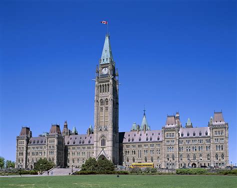 High Quality Stock Photos Of Canadian Parliament Building