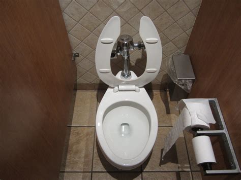 We did not find results for: Wellcomme - Toilet Guide