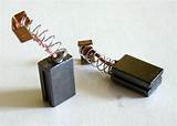 Electric Wire Holder