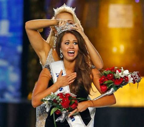 miss new york wins miss america in a new look swimsuit free pageant sac cultural hub