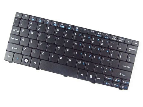 Lenovo G560 Laptop Keypad At Best Prices Shopclues Online Shopping Store