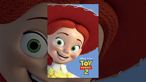 Toy Story 2 Vf Youtube