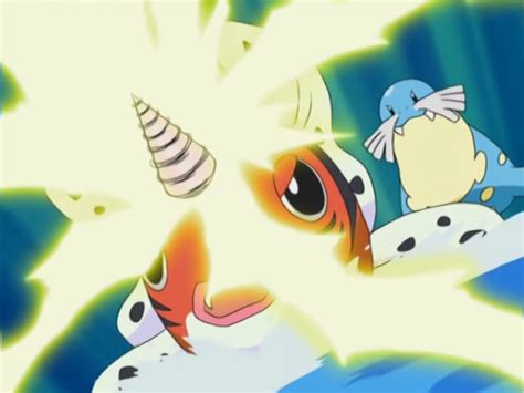 26 Amazing And Interesting Facts About Seaking From Pokemon Tons Of Facts