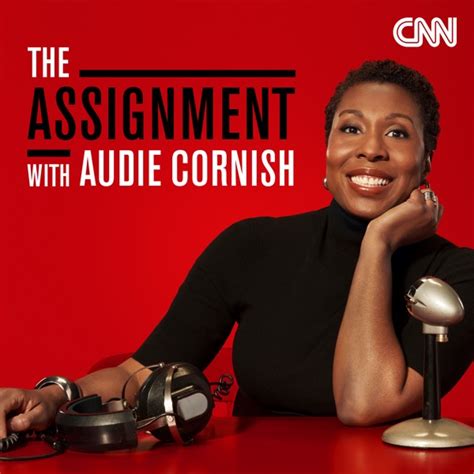 The Assignment Presents All There Is With Ashley Judd The Assignment