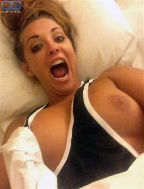 Gemma Atkinson Nackt Nacktbilder Playboy Nacktfotos Fakes Oben Ohne