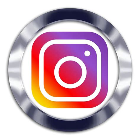 How To Download Video From Instagram Caqwekm