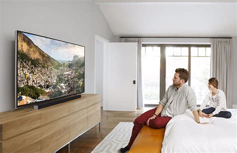 Vizio M50 D1 50″ 4k Ultrahd Led Smart Tv Review