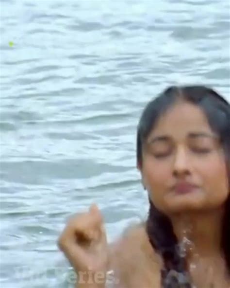 Kiran Rathore Bikini Actress Free Indian Porn 11 Xhamster Xhamster