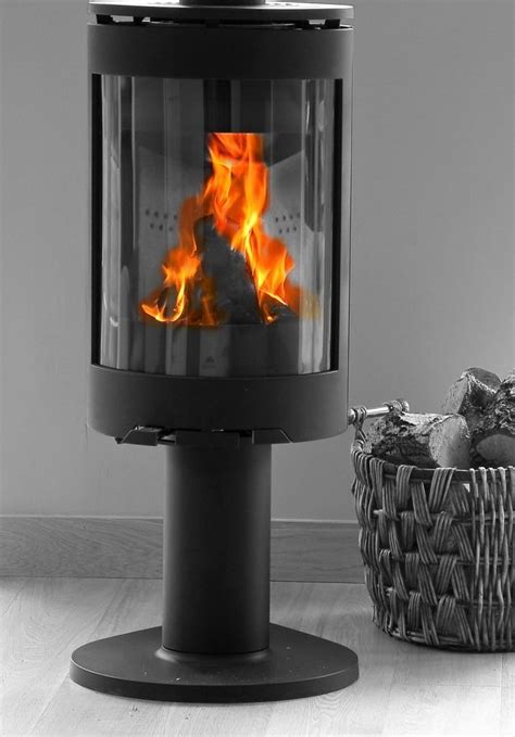 Contura's favourite small wood burning stoves. Pin by Minor Details Interior Design on Fire & Water in 2019