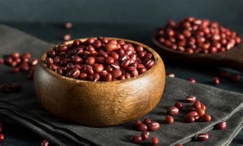 health benefits of adzuki beans tech zarar