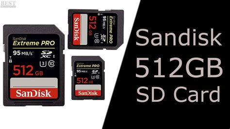 Sandisk extreme pro vs sandisk extreme plus vs sandisk extreme vs sandisk extreme. Husmanss: Sandisk Extreme Pro 1tb Micro Sd Card