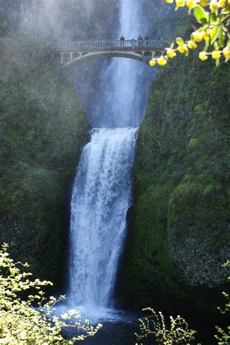Rv parks and campgrounds in the columbia river gorge area are listed below. Trip Report: A weekend of camping and hiking in the ...