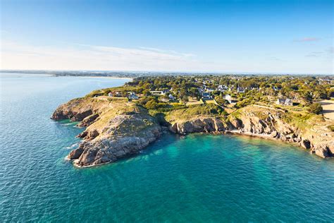 9 Expériences Incontournables à Vivre Dans Le Golfe Du Morbihan