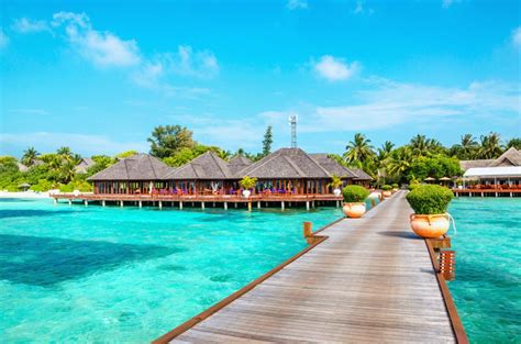 Zanzibár látnivalók, közlekedés, tengerpartok, térképek. Maldív - 12 nap resort & lakott szigeten - Ázsianeked.com