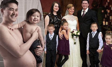 Pregnant Man Thomas Beatie Is Having A Hysterectomy Daily Mail Online