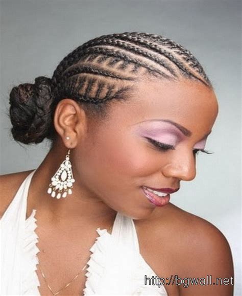 Party hairstyles, easy hairstyles, hairstyle, hairstyles, hair style girl, cute hairstyles, hairstyle for open hair, wedding hairstyles, hairstyles for girls, simple hairstyle, new hairstyle, blonde hairstyles, hairstyle step by step lazy girls french fishtail braid hairstyle ★ cute school hairstyles. Braid Hairstyle Ideas For Black Women 2014 - Background ...