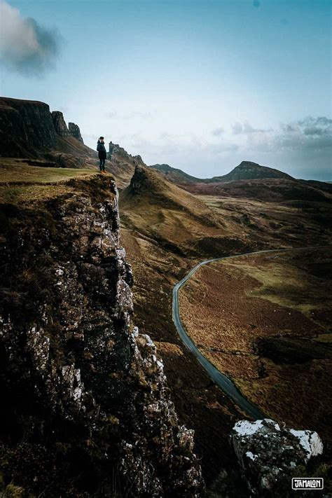 Walks In Scotland 10 Of The Best Hiking Trails In Scotland
