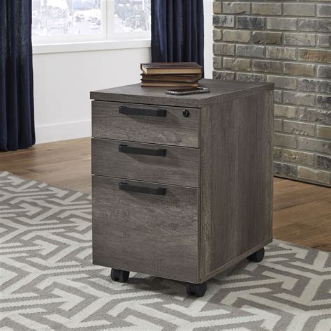 Tanners Creek 686 Ho File Cabinet Arnold Furniture