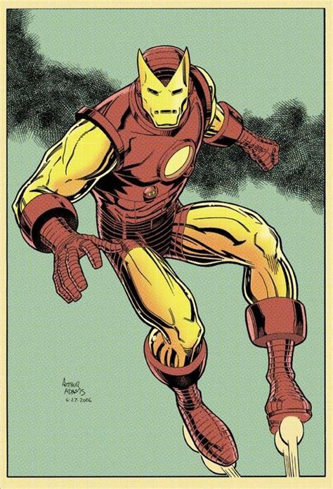 Pin By Cece13 On Comics And Drawings Iron Man Comic Marvel Iron Man