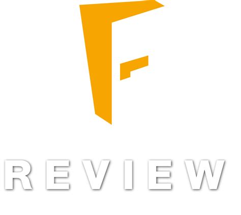 FINNOMENA Review - FINNOMENA