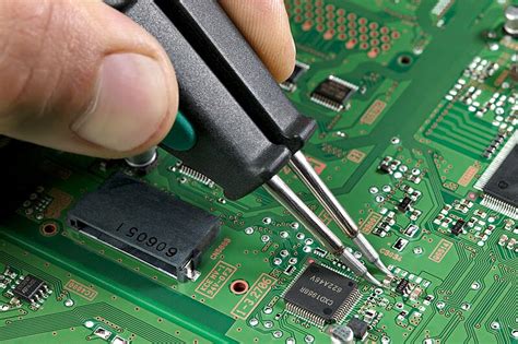 Digital Ivision Labs Smd Led Surface Mount Device Light Emitting