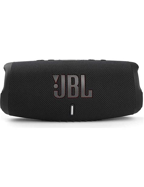 Speaker Jbl Charge 5 Bluetooth