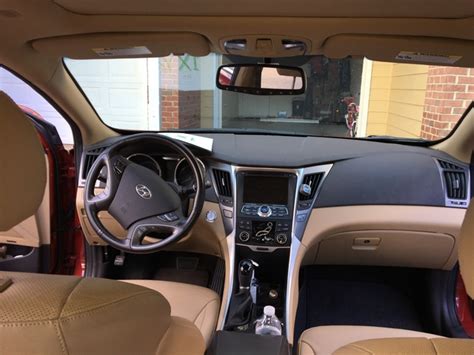 Looking for an ideal 2014 hyundai sonata? 2014 Hyundai Sonata Hybrid - Pictures - CarGurus