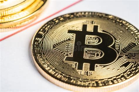 With that being said, there's a lot of misinformation out there and smart money should only invest in crypto after doing proper due diligence first. Bitcoin Peer-to-peer Payment System That Uses The Same ...