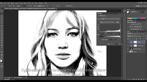 How To Draw In Photoshop Cc Gemsasilq
