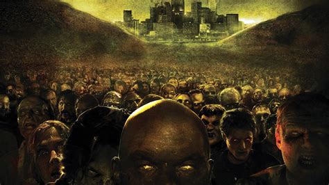Check spelling or type a new query. Zombie Wallpapers High Quality | Download Free