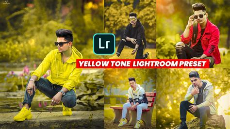 So today im here with premuim lightroom mobile presets and cb editing presets download for you. Taukeer Editz | Editing Background, PNG and Lightroom ...
