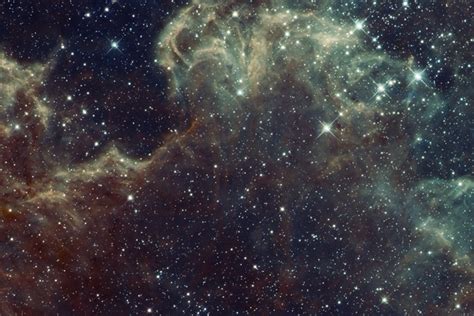 The Ever Changing Space Nebula Background Hd Picture 05 Free Download