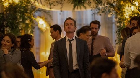 Uncoupled Neil Patrick Harris Netflix Series What We Know So Far Whats On Netflix