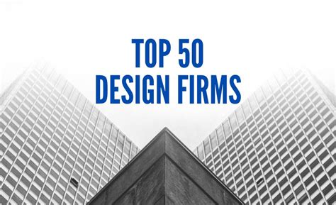 Top 50 Design Firms Floor Trends And Installation