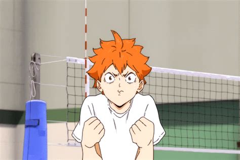 Haikyuu S Funny