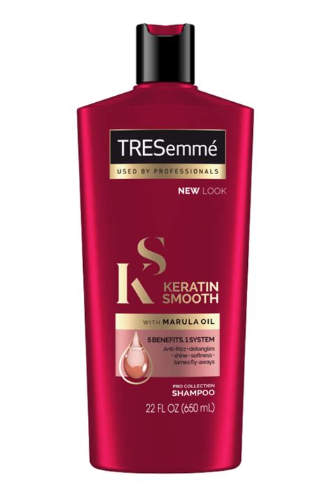 › keratin shampoo and conditioner reviews. 9 Keratin Shampoos - Top Keratin Shampoos for Healthier Hair