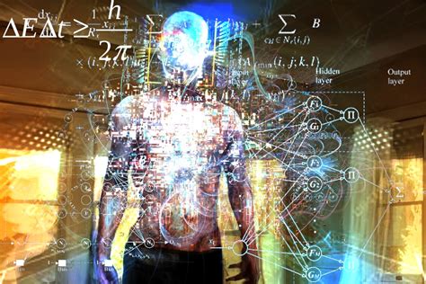Transcendence is a 2014 american science fiction thriller film directed by cinematographer wally pfister in his directorial debut, and written by jack paglen. Shocking TRANSCENDENCE concept art by Jeff Julian « Film ...