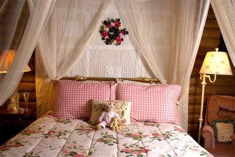 15 Bed Headboard Ideas And Beautiful Wall Decorations