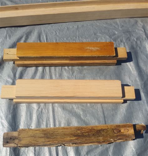 Wooden Window Sash Kits Sash Repairs Restorations Wood And Clad