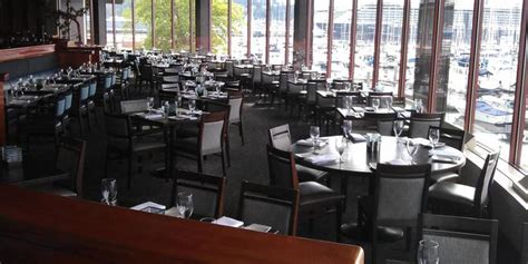 Palisade Restaurant Weddings Get Prices For Wedding Venues In Wa