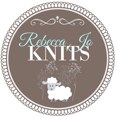 Etsy Logo Knits Etsy Store Rebecca Keep Calm Artwork Knitting
