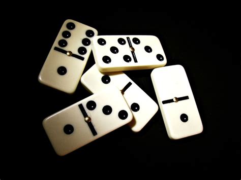 Domino Free Photo Download Freeimages