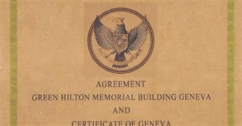 Maybe you would like to learn more about one of these? Inilah Surat Perjanjian HUTANG AMERIKA KEPADA INDONESIA ...