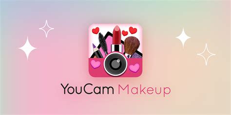 You Makeup App For Pc Saubhaya Makeup