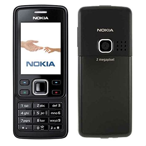Jual Handphone Nokia Original Gsm Harga Murah Berkualitas Hp Nokia