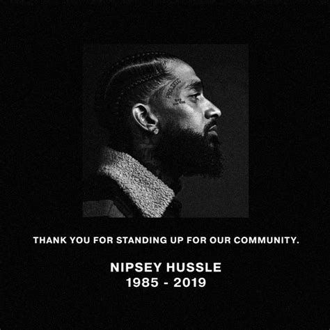 Hussle And Motivate Song Lyrics And Music By Nipsey Hussle Arranged