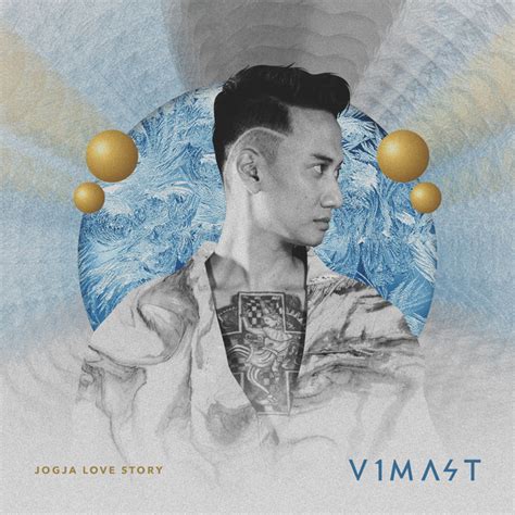 Lirik Lagu V1mast Jogja Love Story Lirik Lagu Baru Indonesia Lagu