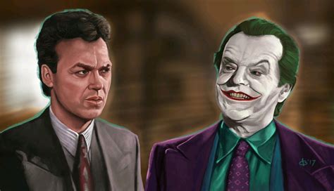 Pin By Kris Felton On The Joker Joker Batman Superhero Movies