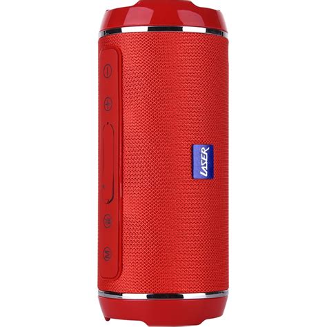 Portable Bluetooth Speakers Big W